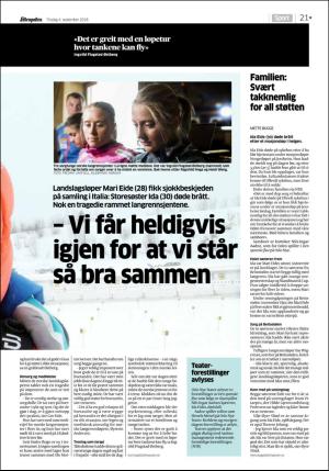 aftenposten_morgen-20180904_000_00_00_021.pdf
