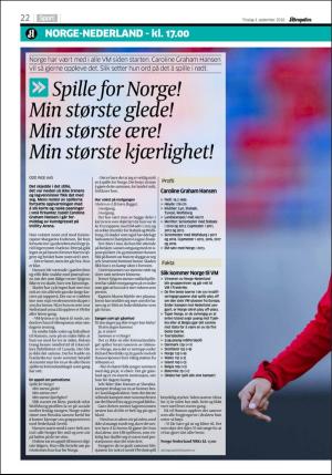 aftenposten_morgen-20180904_000_00_00_022.pdf