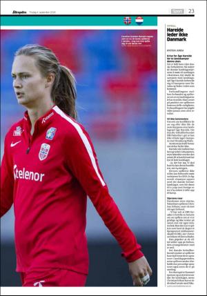 aftenposten_morgen-20180904_000_00_00_023.pdf