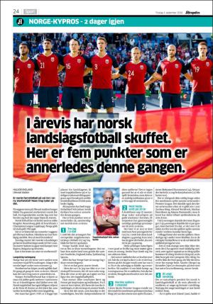 aftenposten_morgen-20180904_000_00_00_024.pdf