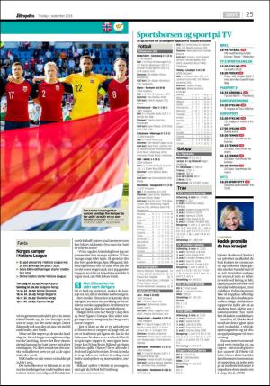 aftenposten_morgen-20180904_000_00_00_025.pdf