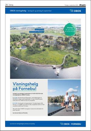 aftenposten_morgen-20180904_000_00_00_026.pdf