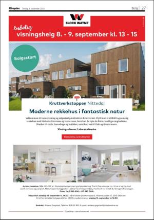 aftenposten_morgen-20180904_000_00_00_027.pdf