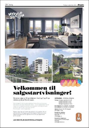 aftenposten_morgen-20180904_000_00_00_028.pdf