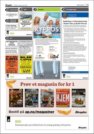 aftenposten_morgen-20180904_000_00_00_029.pdf