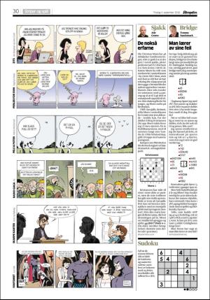 aftenposten_morgen-20180904_000_00_00_030.pdf