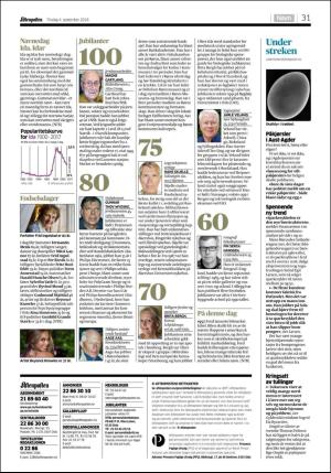 aftenposten_morgen-20180904_000_00_00_031.pdf