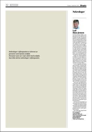 aftenposten_morgen-20180904_000_00_00_032.pdf