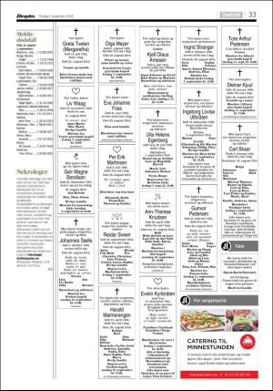 aftenposten_morgen-20180904_000_00_00_033.pdf