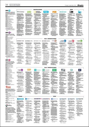 aftenposten_morgen-20180904_000_00_00_034.pdf