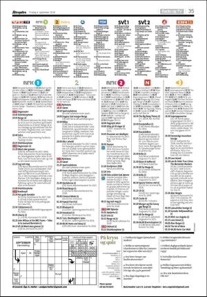 aftenposten_morgen-20180904_000_00_00_035.pdf