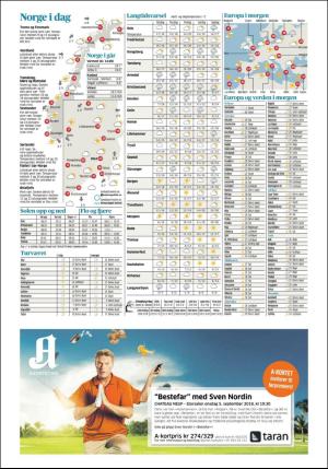 aftenposten_morgen-20180904_000_00_00_036.pdf