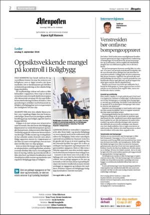 aftenposten_morgen-20180905_000_00_00_002.pdf