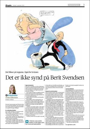 aftenposten_morgen-20180905_000_00_00_003.pdf