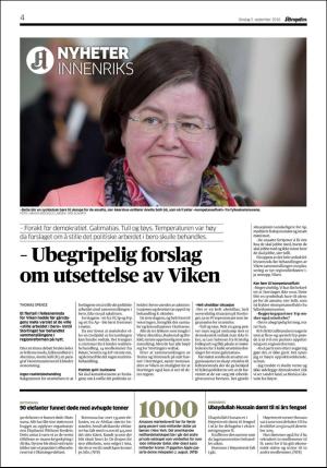aftenposten_morgen-20180905_000_00_00_004.pdf