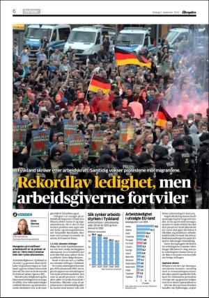 aftenposten_morgen-20180905_000_00_00_006.pdf