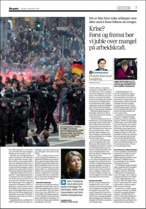 aftenposten_morgen-20180905_000_00_00_007.pdf