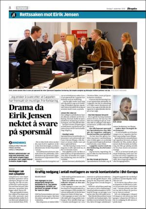 aftenposten_morgen-20180905_000_00_00_008.pdf