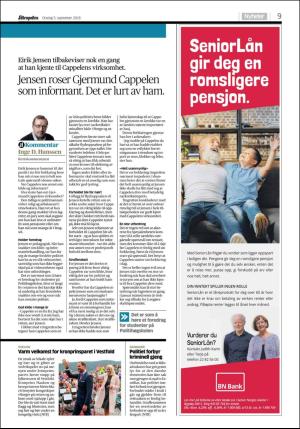 aftenposten_morgen-20180905_000_00_00_009.pdf