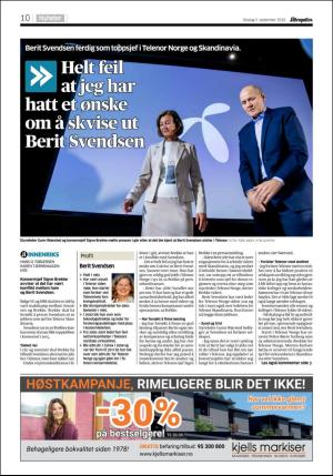 aftenposten_morgen-20180905_000_00_00_010.pdf