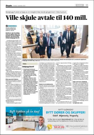 aftenposten_morgen-20180905_000_00_00_011.pdf