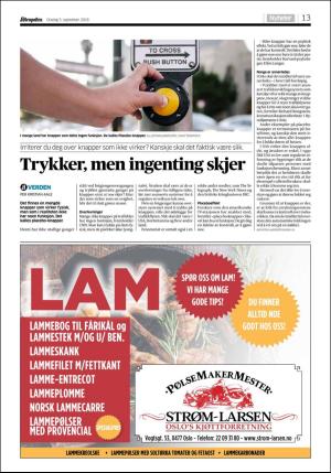 aftenposten_morgen-20180905_000_00_00_013.pdf