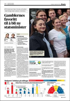 aftenposten_morgen-20180905_000_00_00_014.pdf