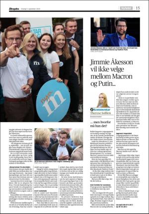 aftenposten_morgen-20180905_000_00_00_015.pdf