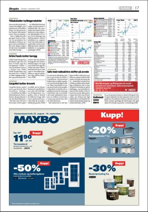 aftenposten_morgen-20180905_000_00_00_017.pdf