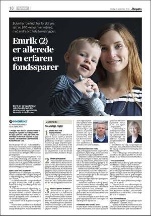 aftenposten_morgen-20180905_000_00_00_018.pdf
