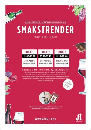 aftenposten_morgen-20180905_000_00_00_019.pdf