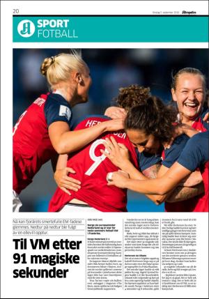 aftenposten_morgen-20180905_000_00_00_020.pdf