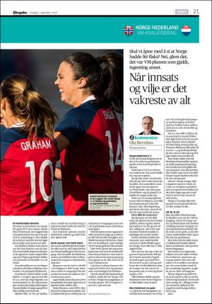 aftenposten_morgen-20180905_000_00_00_021.pdf