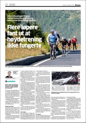 aftenposten_morgen-20180905_000_00_00_022.pdf