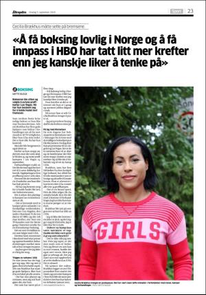 aftenposten_morgen-20180905_000_00_00_023.pdf