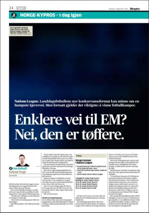 aftenposten_morgen-20180905_000_00_00_024.pdf