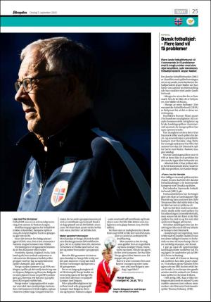 aftenposten_morgen-20180905_000_00_00_025.pdf