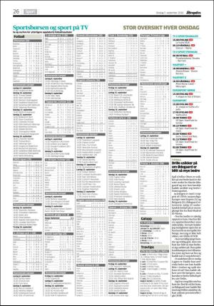 aftenposten_morgen-20180905_000_00_00_026.pdf