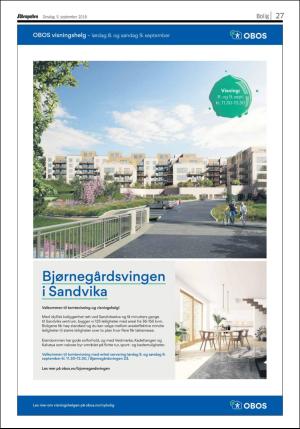 aftenposten_morgen-20180905_000_00_00_027.pdf