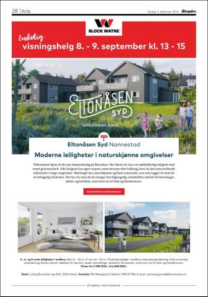 aftenposten_morgen-20180905_000_00_00_028.pdf