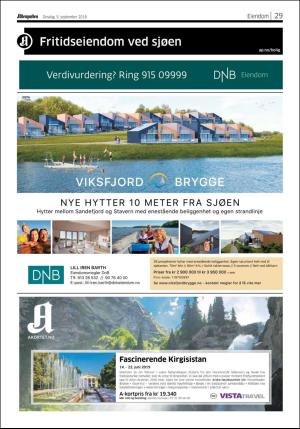 aftenposten_morgen-20180905_000_00_00_029.pdf