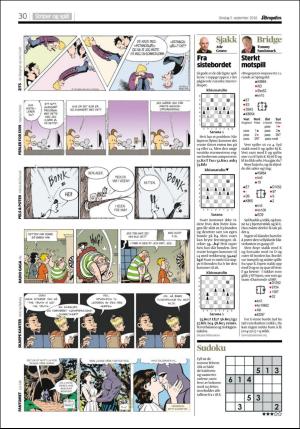 aftenposten_morgen-20180905_000_00_00_030.pdf
