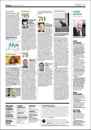 aftenposten_morgen-20180905_000_00_00_031.pdf