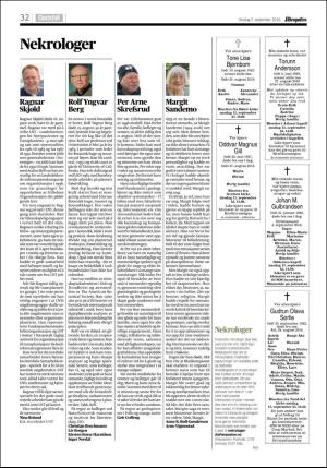 aftenposten_morgen-20180905_000_00_00_032.pdf