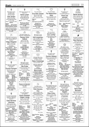 aftenposten_morgen-20180905_000_00_00_033.pdf
