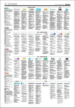 aftenposten_morgen-20180905_000_00_00_034.pdf