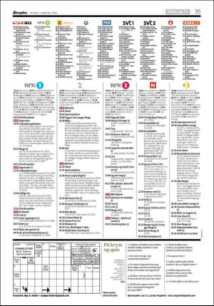 aftenposten_morgen-20180905_000_00_00_035.pdf
