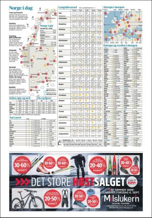 aftenposten_morgen-20180905_000_00_00_036.pdf