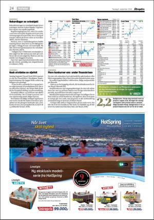 aftenposten_morgen-20180906_000_00_00_024.pdf