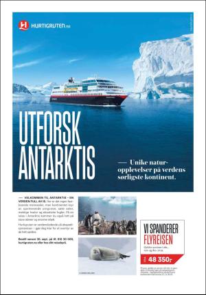 aftenposten_morgen-20180907_000_00_00_005.pdf
